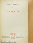 A nagy év
