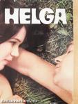 Helga