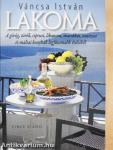 Lakoma