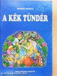 A kék tündér
