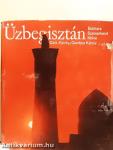 Üzbegisztán