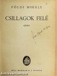 Csillagok felé