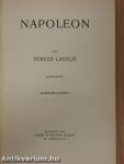 Napoleon I-IV.