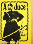 A duce