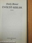 Üvöltő szelek