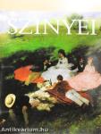 Szinyei