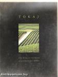 Tokaj