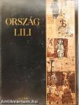 Ország Lili