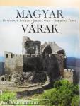 Magyar várak