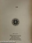 Utazás Keleten 1881
