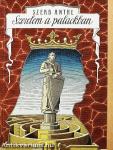 Szerelem a palackban