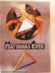 Hatvanas évek