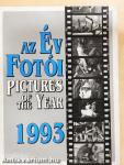 Az Év Fotói 1993