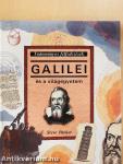Galilei és a Világegyetem