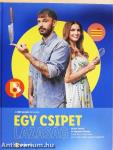 Egy csipet lazaság