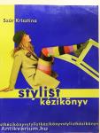 Stylist kézikönyv 2.