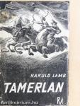 Tamerlán