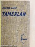 Tamerlán