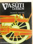 Vasúti lexikon