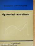 Gyakorlati számolások