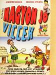 Nagyon jó viccek