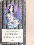 Csipkebolt Brüsszelben