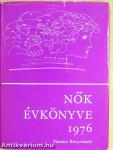 Nők évkönyve 1976