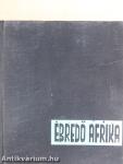 Ébredő Afrika