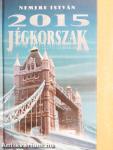 2015 Jégkorszak