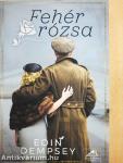 Fehér rózsa