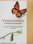 Visszatérés