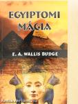 Egyiptomi mágia