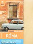 Róma