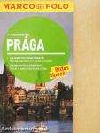 Prága