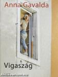 Vigaszág