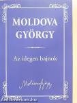 Az idegen bajnok