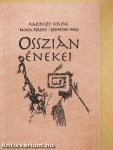 Osszián énekei