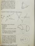 Matematika I-III.