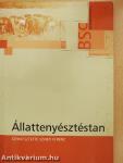 Állattenyésztéstan