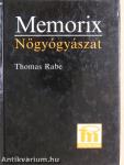 Nőgyógyászat