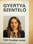 Gyertyaszentelő