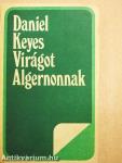 Virágot Algernonnak