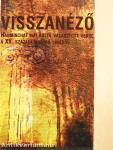 Visszanéző