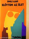 Előttem az élet