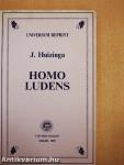 Homo Ludens