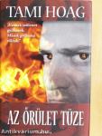 Az őrület tüze