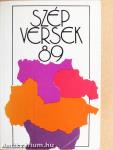 Szép versek 1989