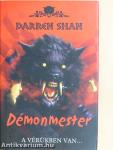 Démonmester