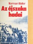 Az éjszaka hadai