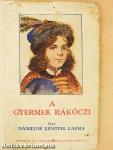 A gyermek Rákóczi